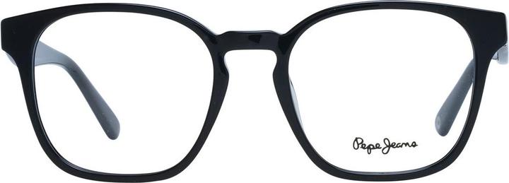 Image du produit Pepe Jeans Monture de lunettes Pj3514 51001