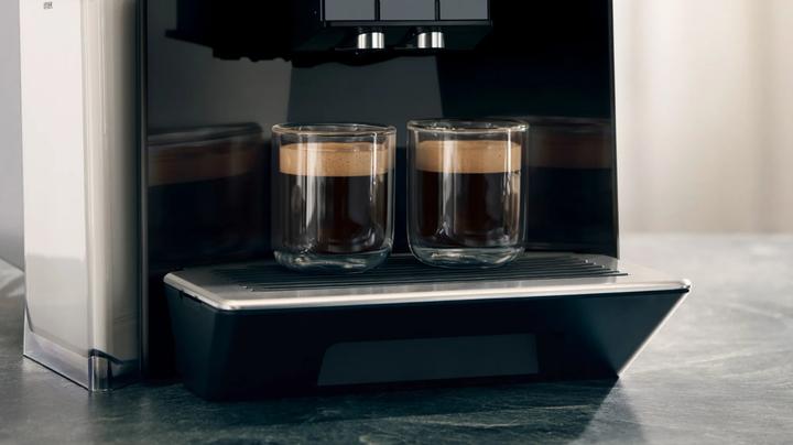 Immagine prodotto Siemens Macchina per caffè espresso TQ 903R09