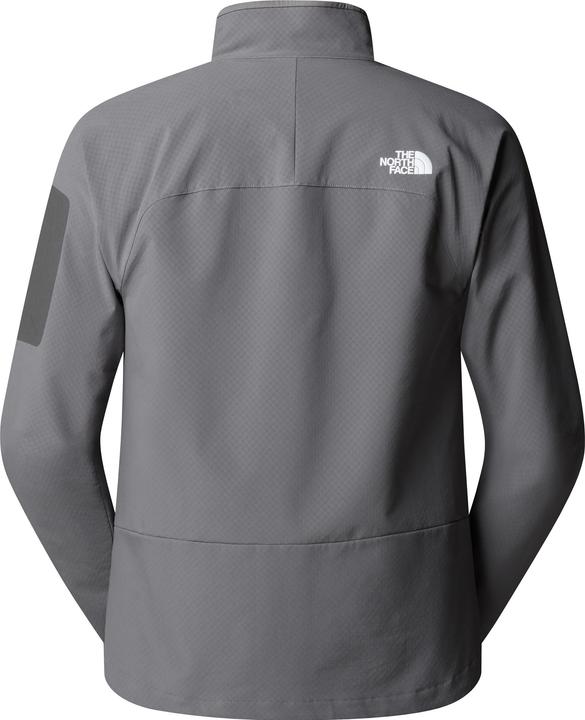 Produktbild North Face Tek Approach (M)