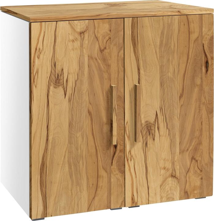 Image du produit Hasena Portina (90 x 50 x 86 cm)
