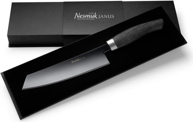 Produktbild Nesmuk Janus (18 cm)