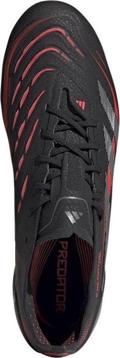 Image du produit Adidas Predator Elite SG-Schuhe (42)