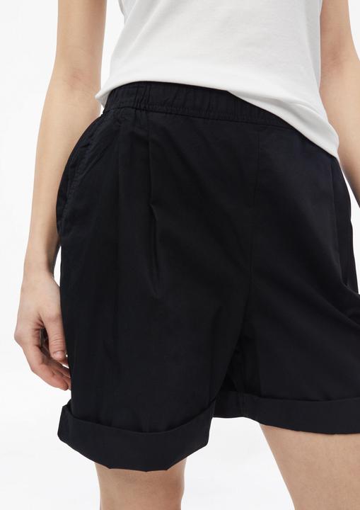 Produktbild s.Oliver Hose