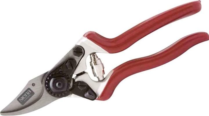 Siena Garden Snoeischaar Premium 6-KS