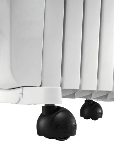 Immagine prodotto De'Longhi Delonghi TRD50820 Ölradiator (2000 W)