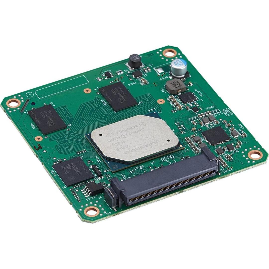 Epson Expansion Board-P1, OCR Unit, Drucker Zubehör