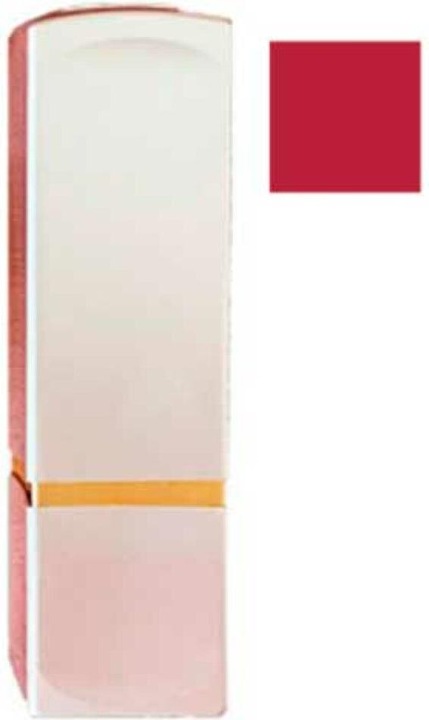 Immagine prodotto Elizabeth Arden LIP COLOR rossetto #05-ambtous malva opaco 4 gr (Malva ambiguo)