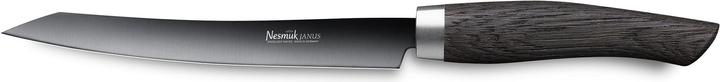 Image du produit Nesmuk Janus (16 cm)