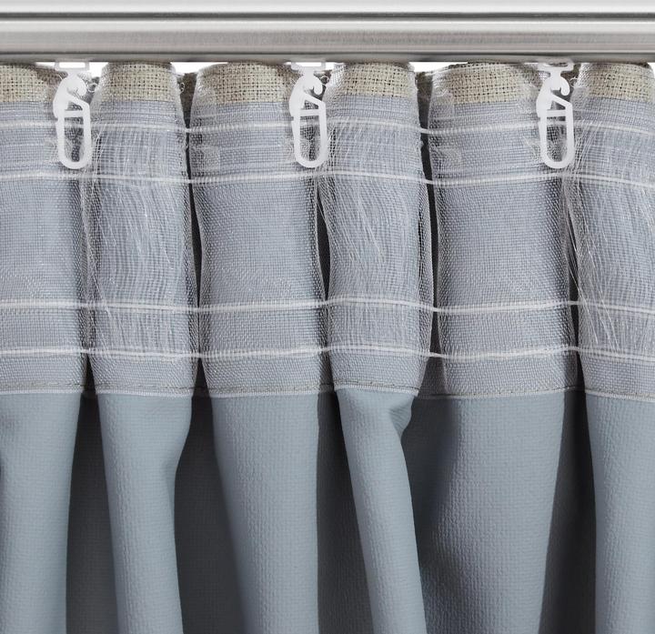 Actual product image micasa Vasco (150 x 270 cm)