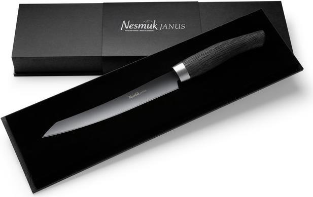 Image du produit Nesmuk Janus (16 cm)