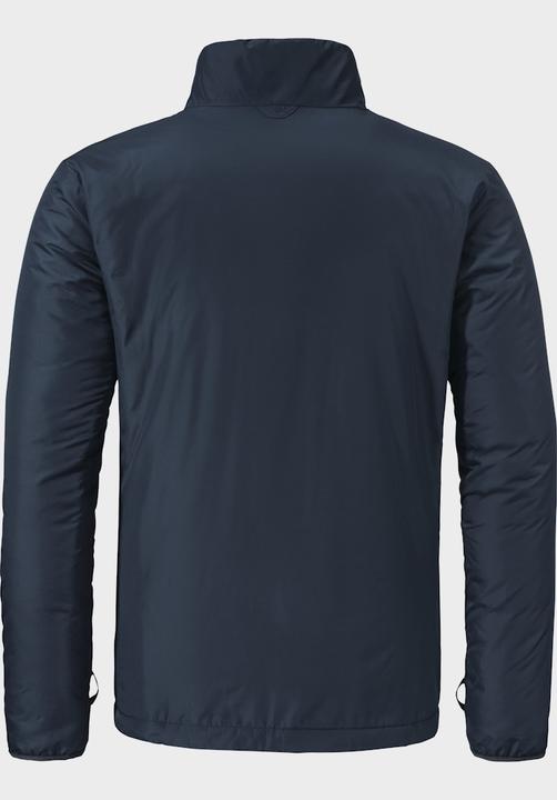 Produktbild Schöffel Style Tamina 3in1 (48, M)