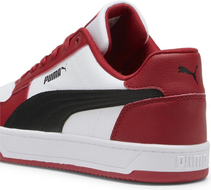 Immagine prodotto Puma Caven 2.0 (41)