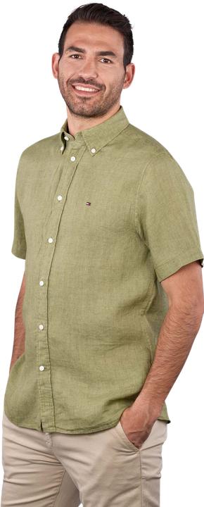 Immagine prodotto Tommy Hilfiger 10018654 (L)