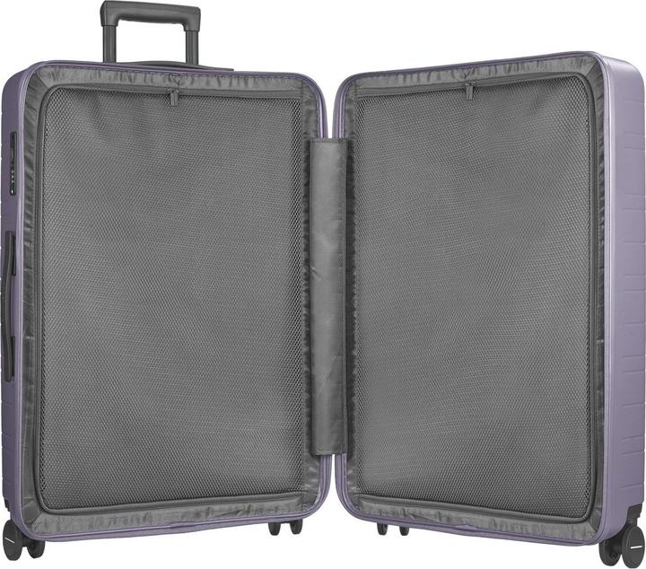 Immagine prodotto Horizn H7 Essenziale (90.50 l)