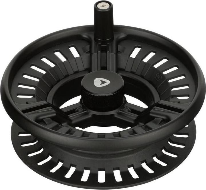 Image du produit Greys Cruise Cassette Fliegenrolle