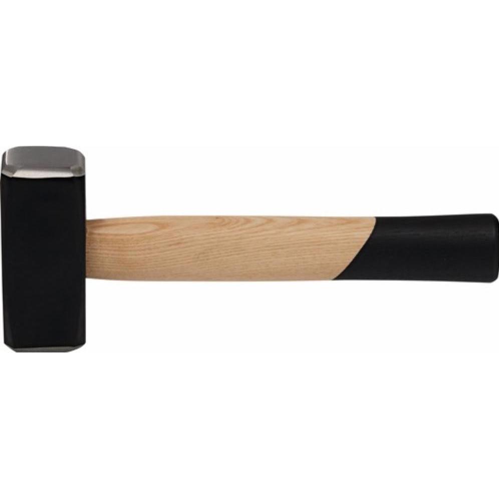 HP Autozubehör, Hammer, Fäustel Kopfgewicht 1500 g Esche (1500 g)