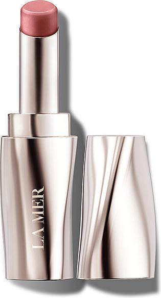 La Mer The Lip Treatment Rose (Lip balm, 3.40 ml)