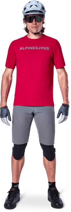 Produktbild Alpinestars Short 24 A-Aria Elite (32)