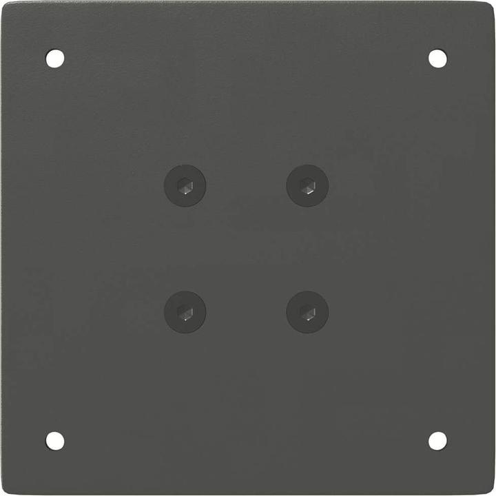 Actual product image vidaXL Couchtischbein