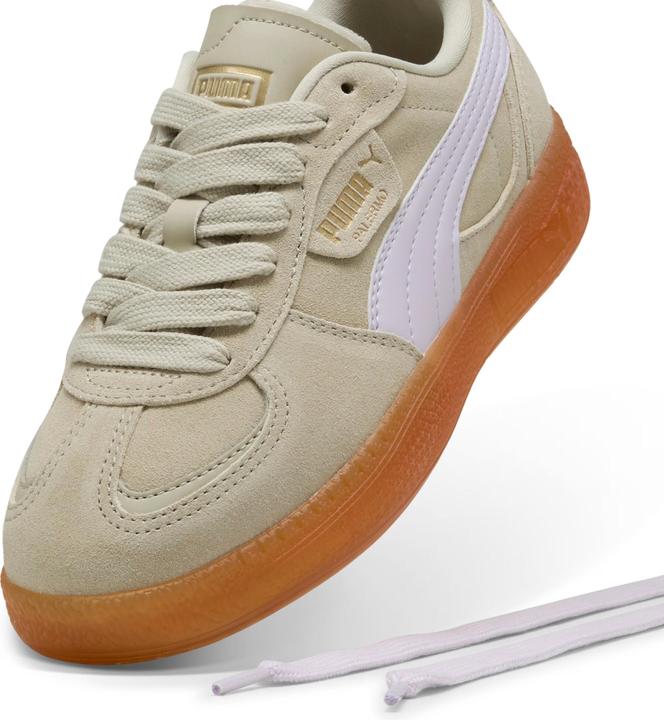Produktbild Puma Palermo Moda Xtra Gum (36, 38)
