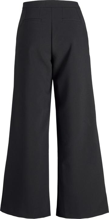 Image du produit JJXX JXLULA Pantalons classiques Pantalons classiques (XS)