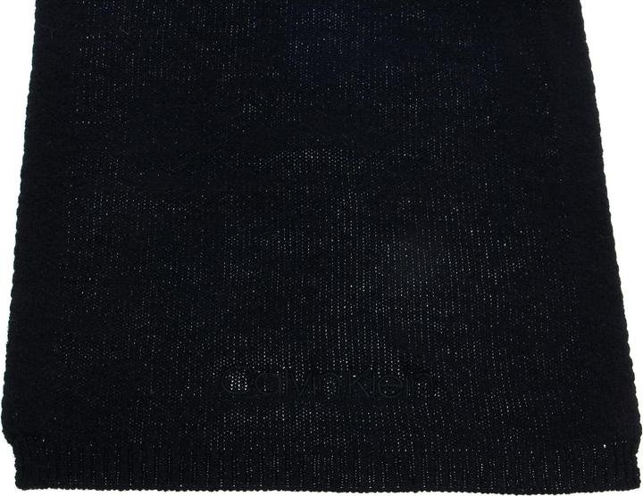 Immagine prodotto Calvin Klein Scarf