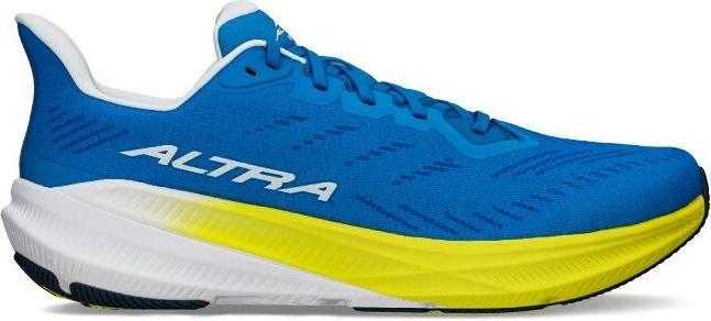 Actual product image Altra Experience Flow 2 Man (46)