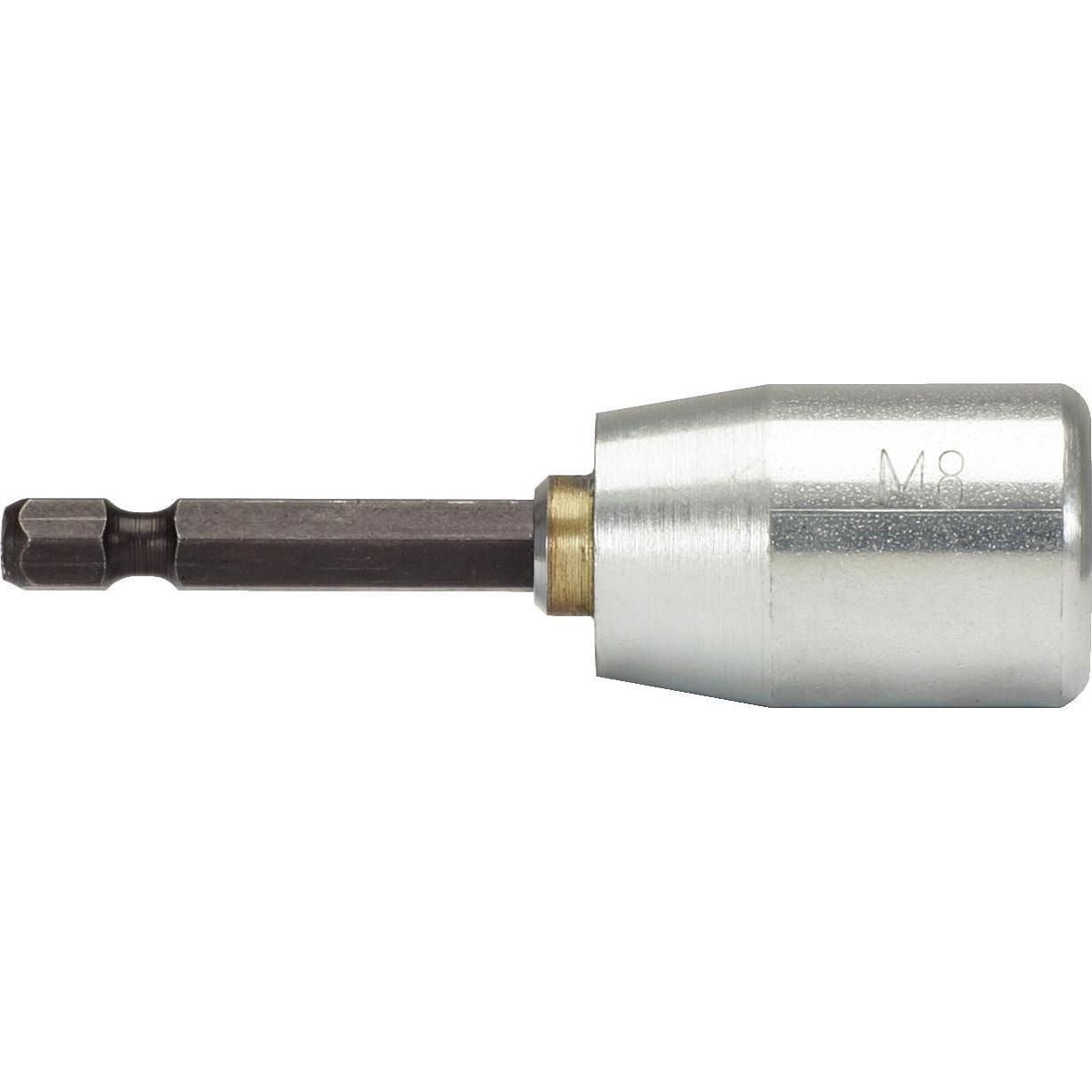 Thumbnail - KS Tools, Schraubenzieher, 1/4" Stockschraubendreher (6-Kant)