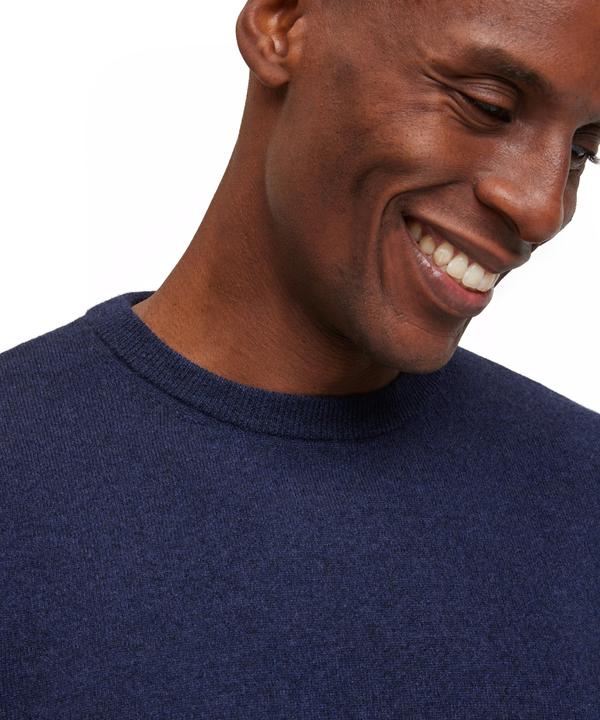 Actual product image Falke Herren Pullover (L)