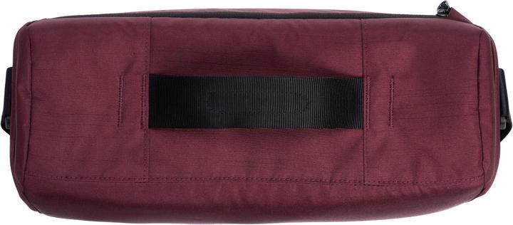 Produktbild Tamrac Derechoe 8 (Kamera Schultertasche, 6.82 l)