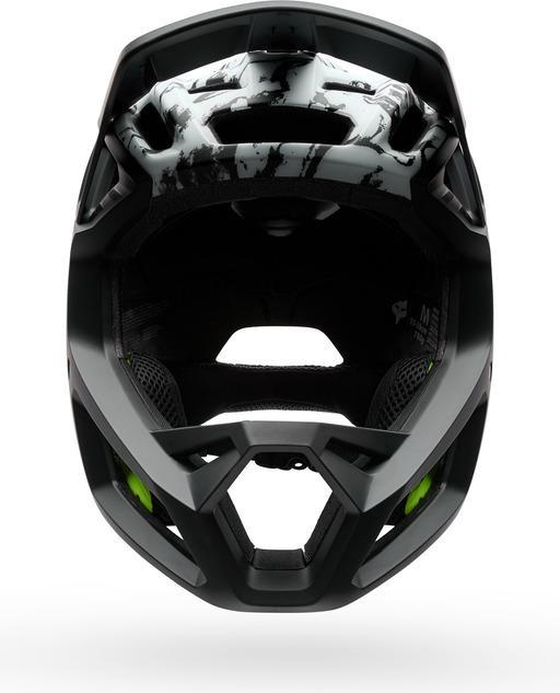 Immagine prodotto Fox Proframe Helmet (59 - 63 cm)