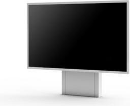 Actual product image SMS FMT091002 - 120 kg - 200 x 100 mm - 800 x 400 mm
