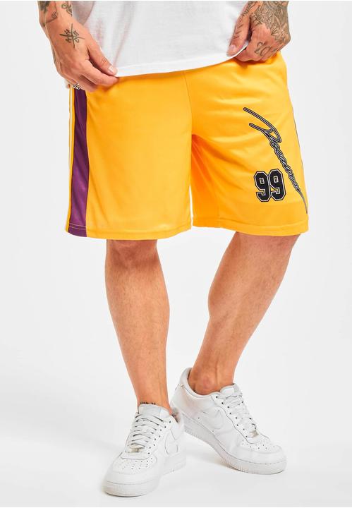 Produktbild Rocawear sville Shorts - 82433 (S)