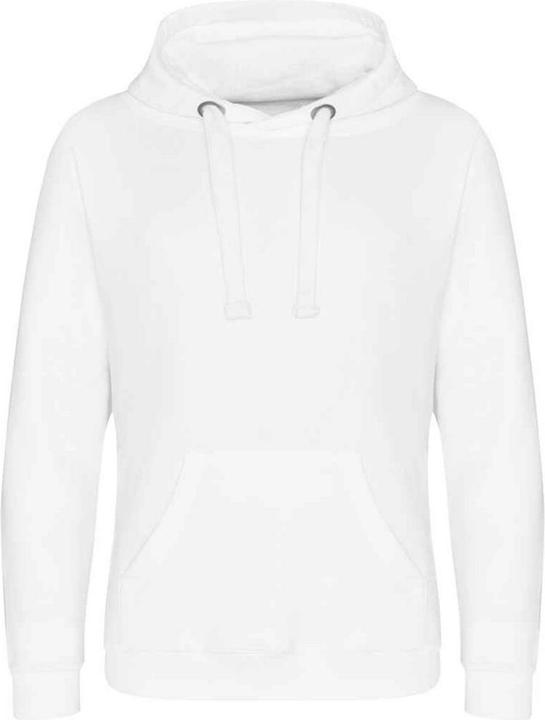 Produktbild Awdis Just Hoods Graduate Kapuzenpullover (S)