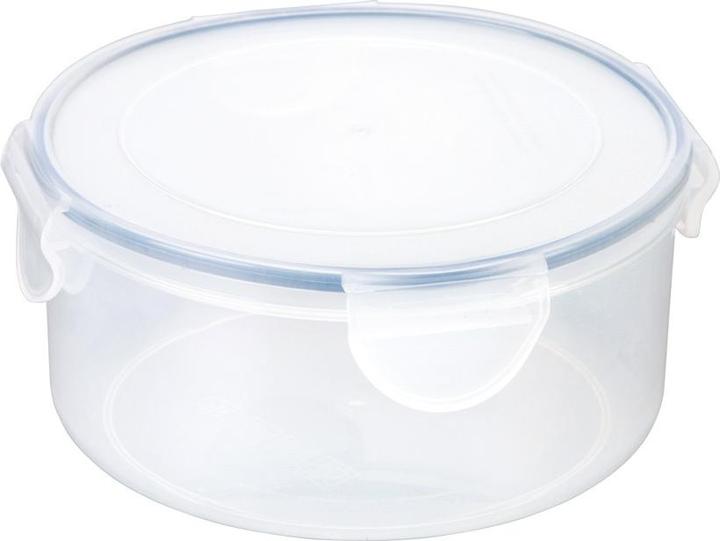 Tescoma Lattina FRESHBOX 0,8 l, rotonda (0.80 l)