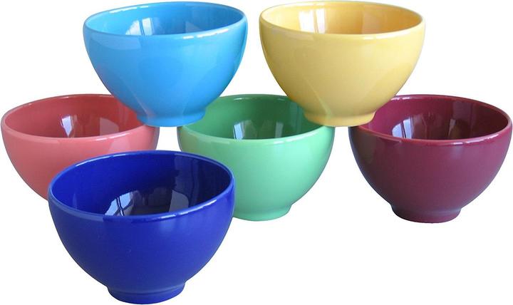 Produktbild CreaTable Top (17.50 cm, 6 x)
