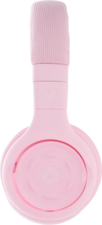 Produktbild Onanoff Kopfhörer + 7 Disney StoryShields