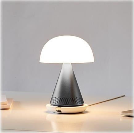 Productafbeelding Lexon Mina L Audio