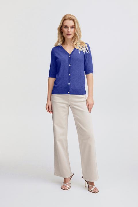 Produktbild Pulz Jeans PZSARA CAR - 50207278 (XXL)