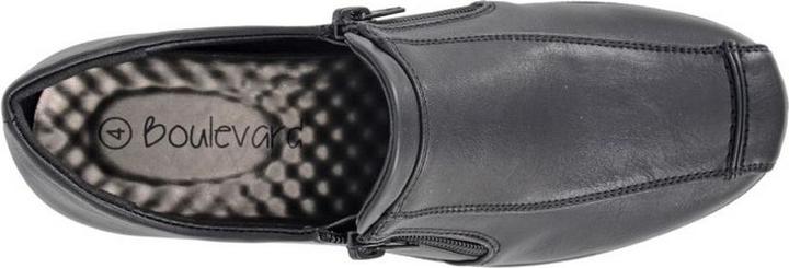 Produktbild Boulevard Halbschuhe (42)