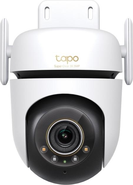 Produktbild TP-Link Tapo C530WS (2880 x 1620 Pixels)