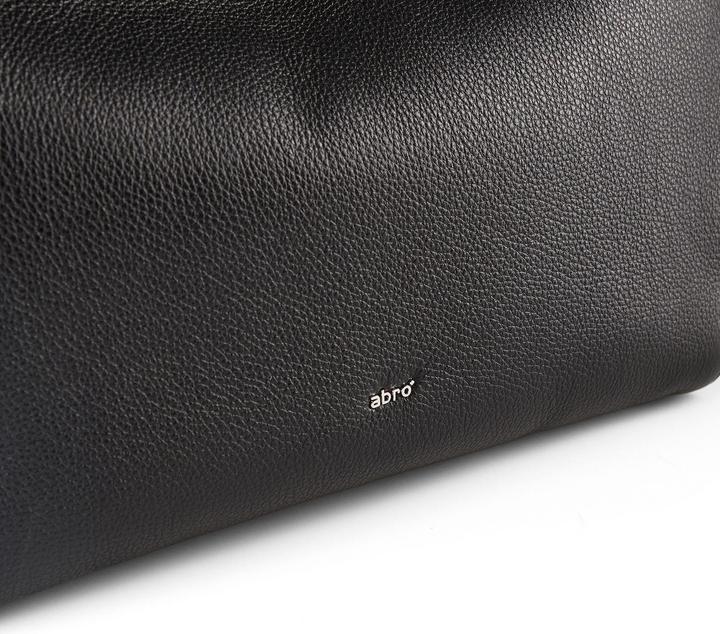 Produktbild Abro Senta Shopper Tasche Leder 53 cm