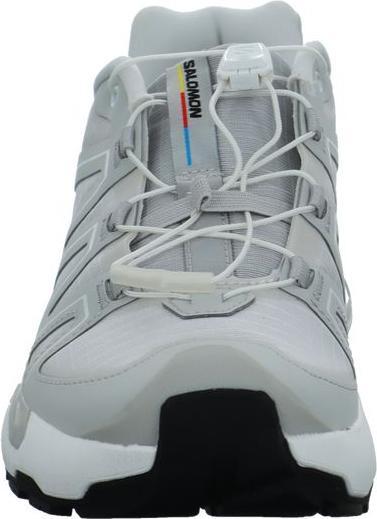 Produktbild Salomon XC Roam (39 1/3)