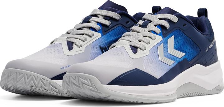 Image du produit hummel Powerstrike Pro (45)