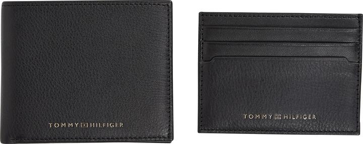 Immagine prodotto Tommy Hilfiger GP CC Holder and mini wallet (100% pelle (FWA))