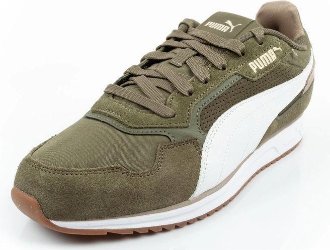 Image du produit Puma Softride St Miler Sd (44)