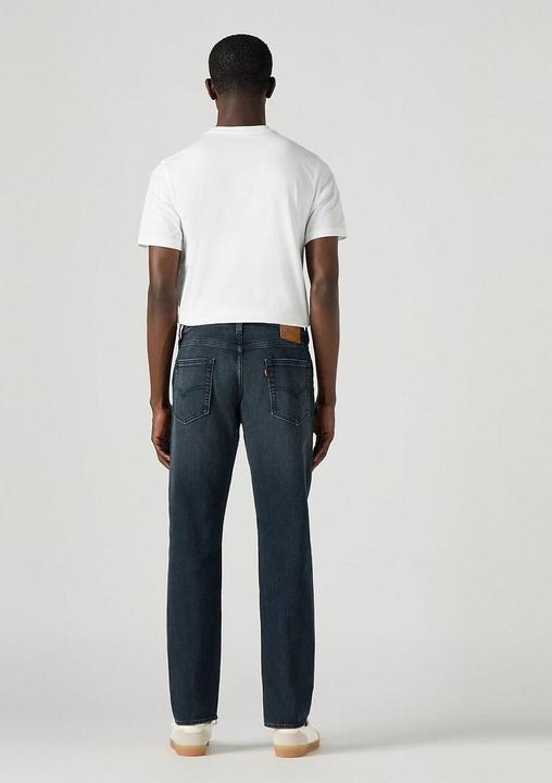 Actual product image Levis Jeans 502™ (30)