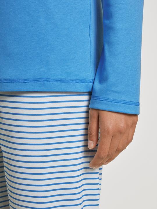 Image du produit Calida Daylight Dreams (S)