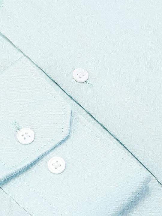 Produktbild Seidensticker 145070 (40)