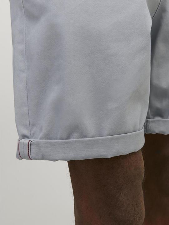 Image du produit Jack & Jones Klassische Chinoshorts (M)